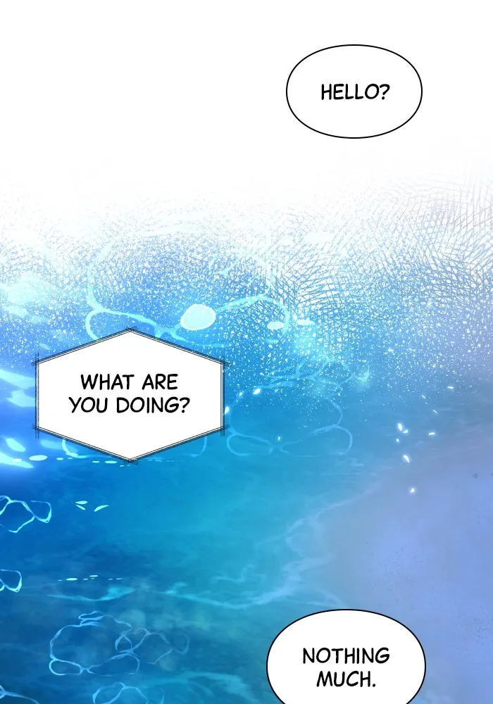 Read Endless Summer chapter 18 image 8 on Lezhin