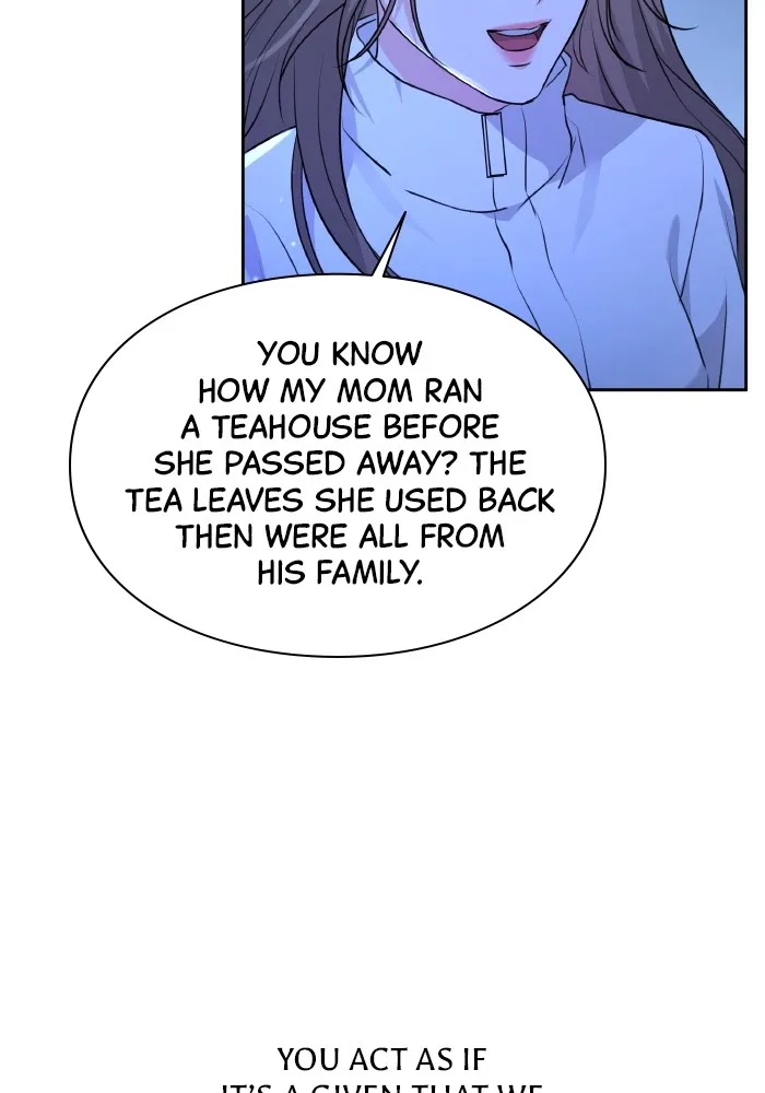 Read Endless Summer chapter 18 image 80 on Lezhin