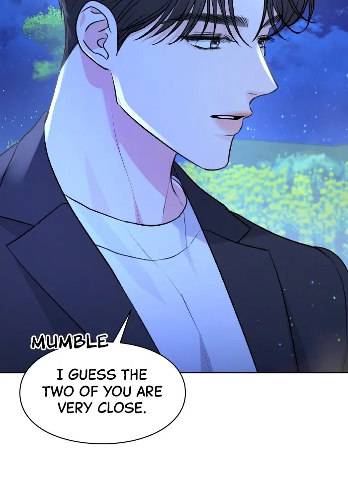 Read Endless Summer chapter 18 image 82 on Lezhin