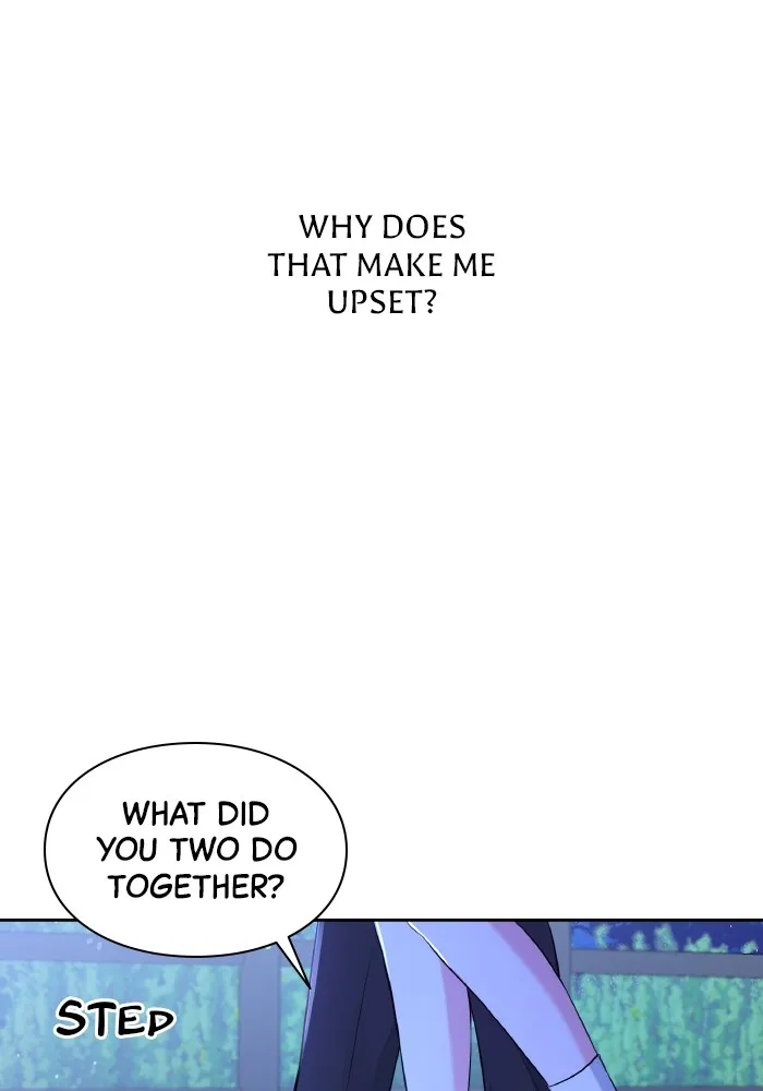 Read Endless Summer chapter 18 image 83 on Lezhin
