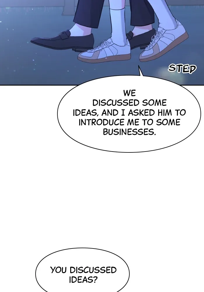 Read Endless Summer chapter 18 image 84 on Lezhin