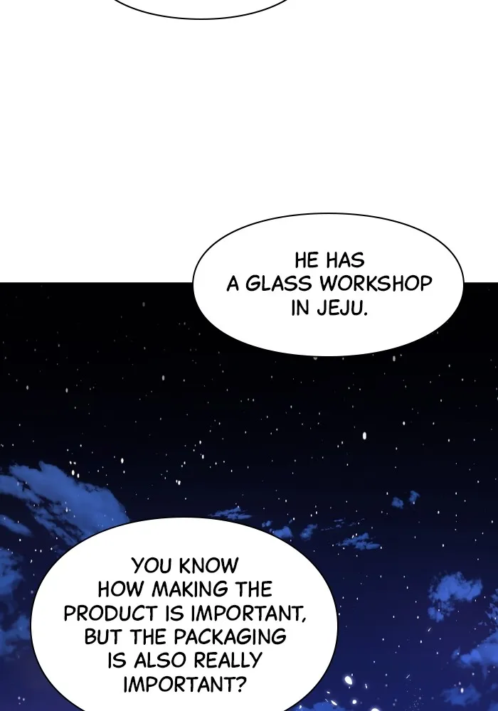 Read Endless Summer chapter 18 image 85 on Lezhin