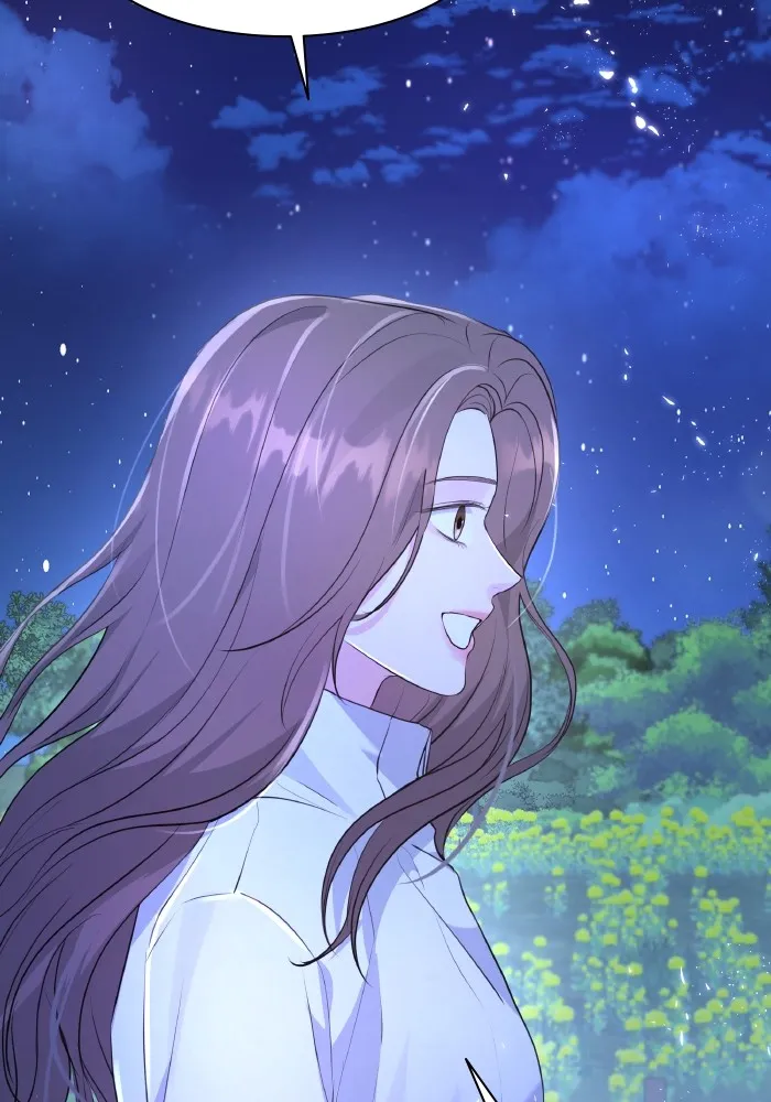 Read Endless Summer chapter 18 image 86 on Lezhin