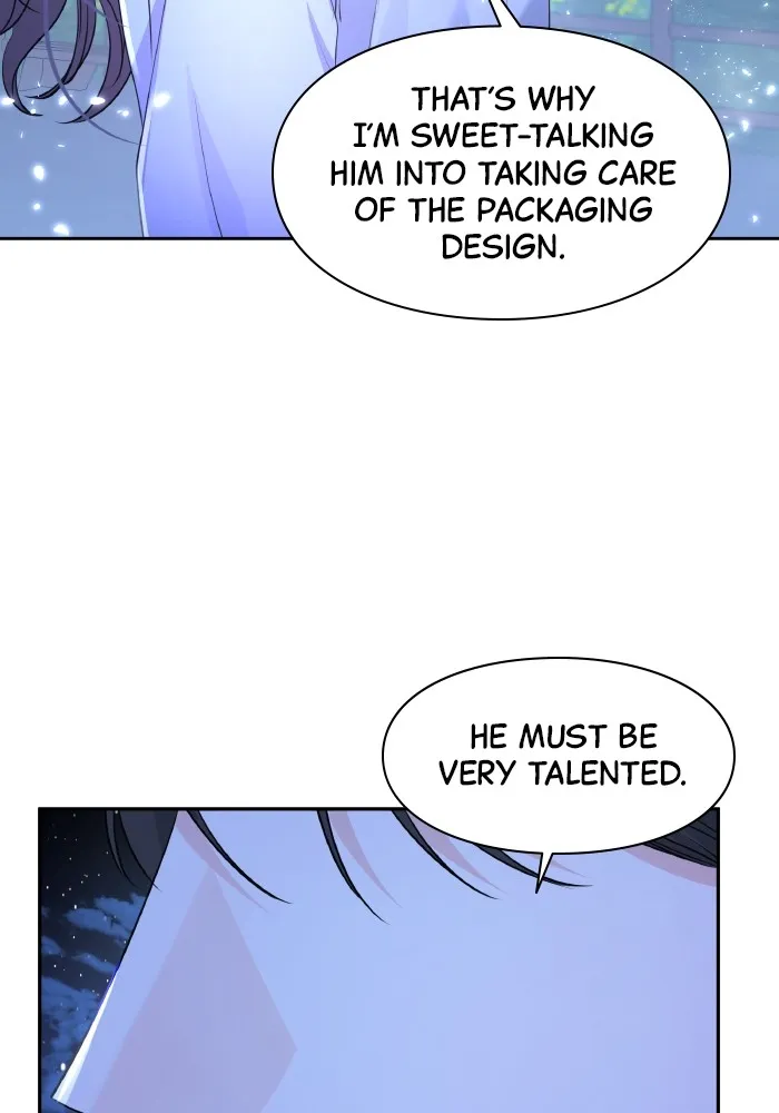 Read Endless Summer chapter 18 image 87 on Lezhin