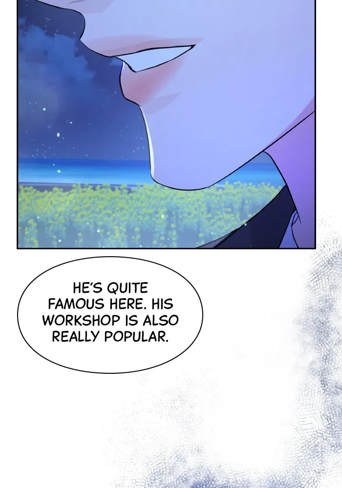Read Endless Summer chapter 18 image 88 on Lezhin