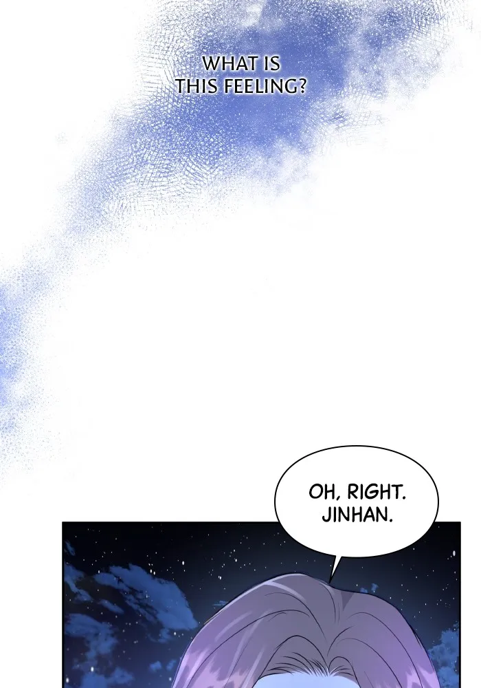 Read Endless Summer chapter 18 image 89 on Lezhin