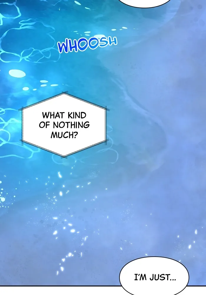 Read Endless Summer chapter 18 image 9 on Lezhin