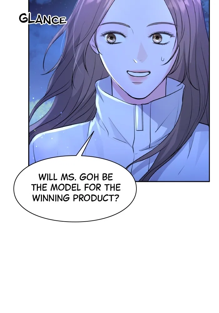 Read Endless Summer chapter 18 image 90 on Lezhin