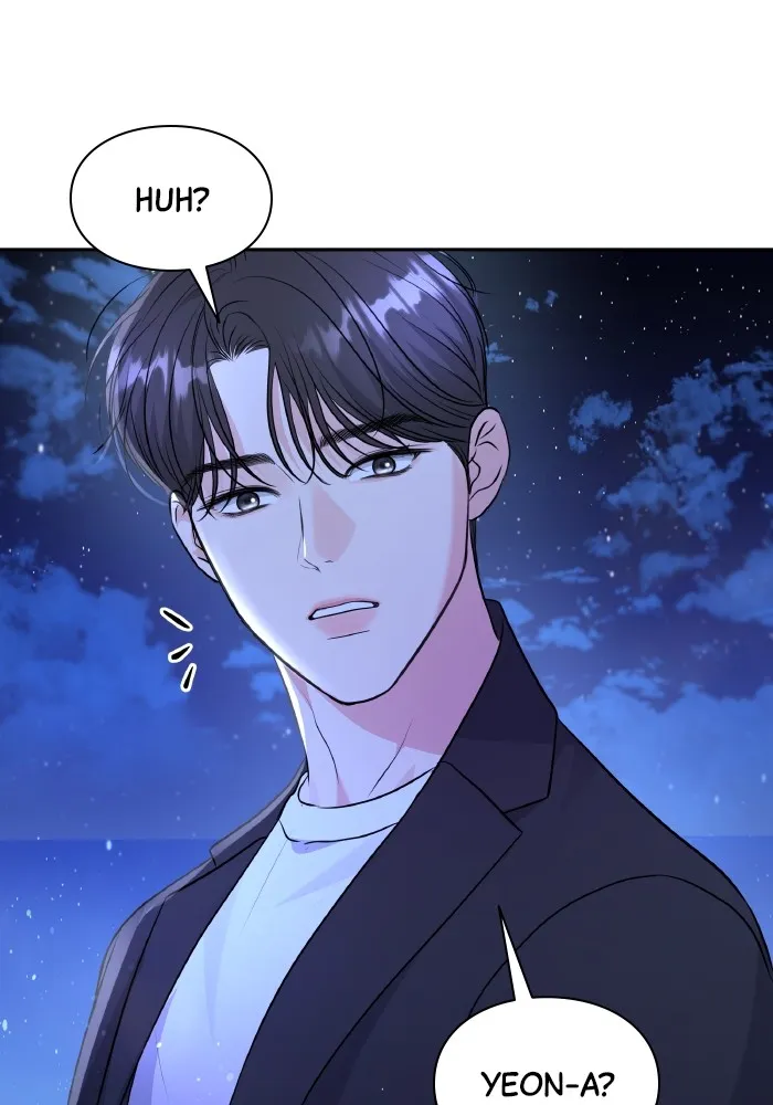 Read Endless Summer chapter 18 image 91 on Lezhin