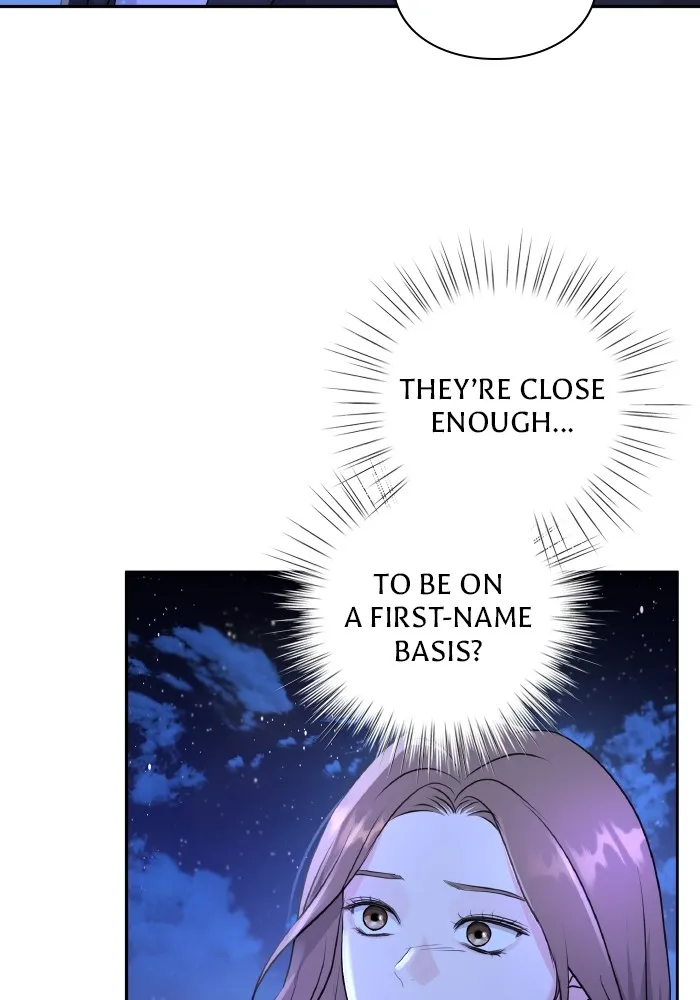 Read Endless Summer chapter 18 image 92 on Lezhin