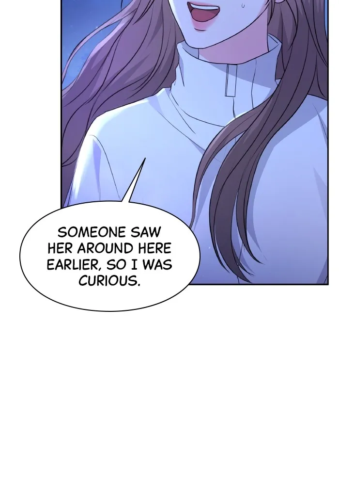 Read Endless Summer chapter 18 image 93 on Lezhin