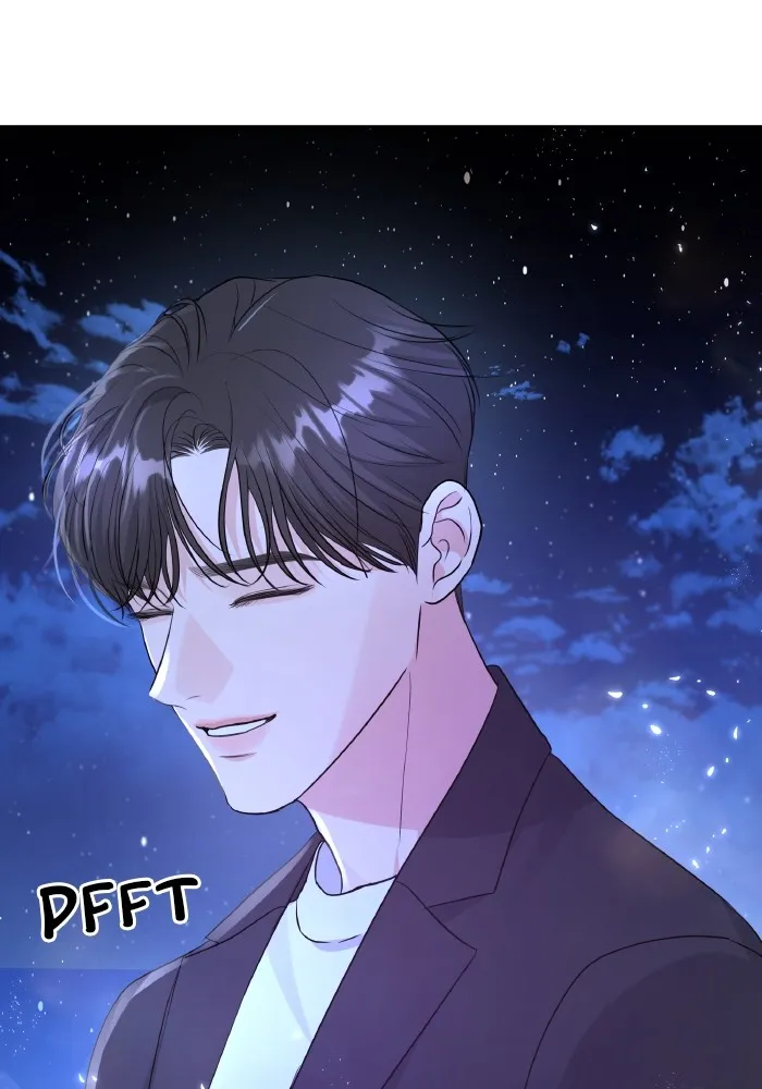 Read Endless Summer chapter 18 image 94 on Lezhin