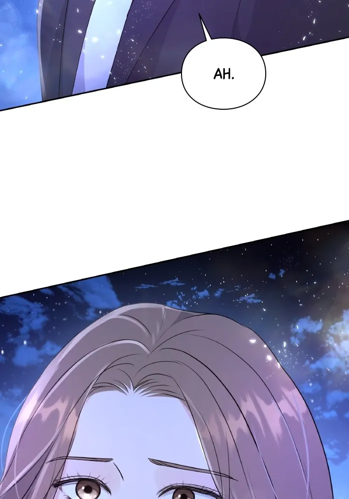 Read Endless Summer chapter 18 image 95 on Lezhin
