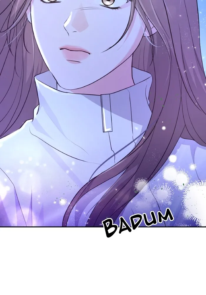Read Endless Summer chapter 18 image 96 on Lezhin