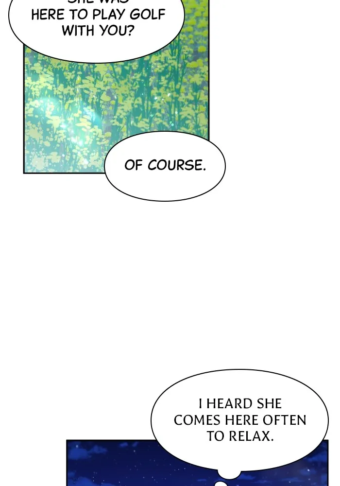 Read Endless Summer chapter 19 image 1 on Lezhin