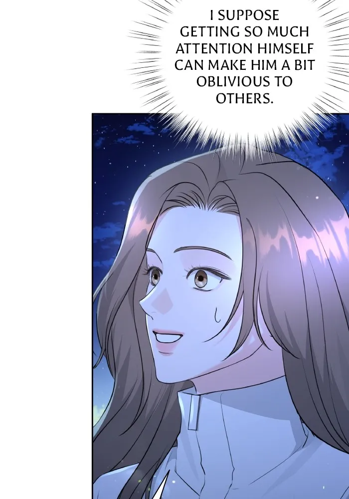 Read Endless Summer chapter 19 image 10 on Lezhin