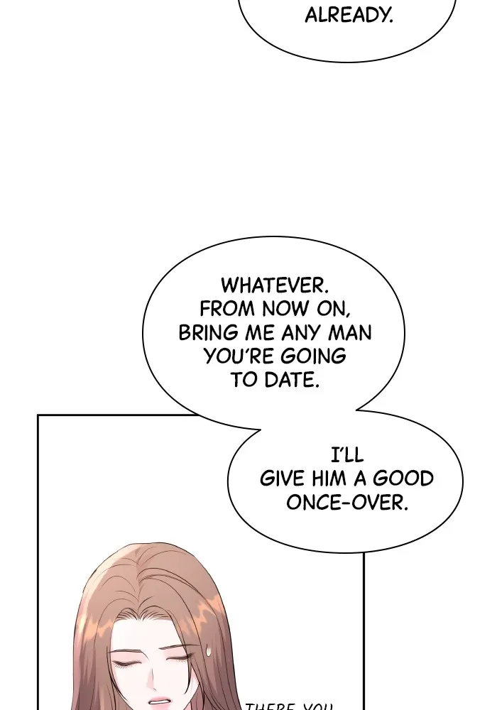 Read Endless Summer chapter 19 image 100 on Lezhin