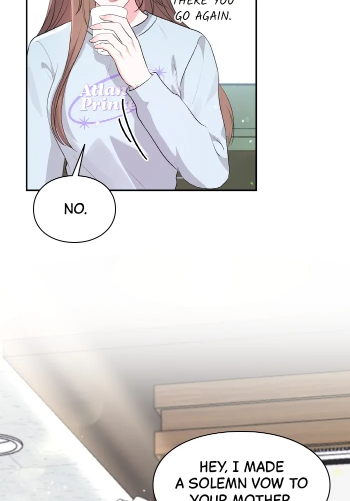 Read Endless Summer chapter 19 image 101 on Lezhin