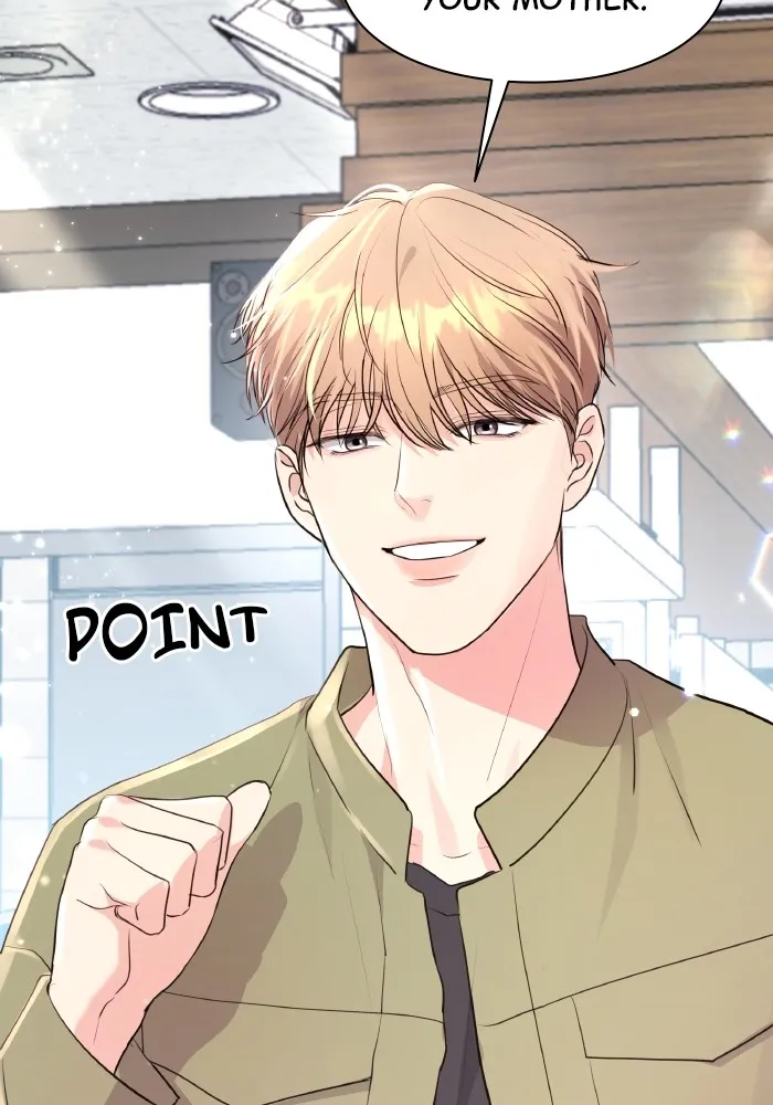 Read Endless Summer chapter 19 image 102 on Lezhin