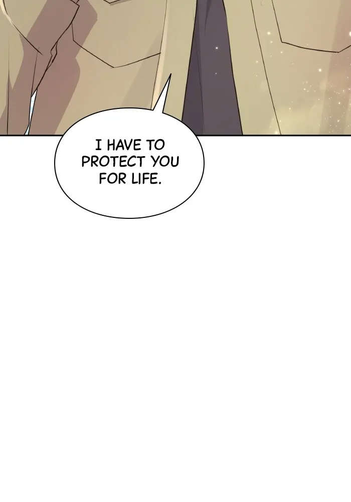 Read Endless Summer chapter 19 image 103 on Lezhin