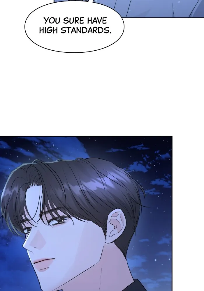 Read Endless Summer chapter 19 image 11 on Lezhin