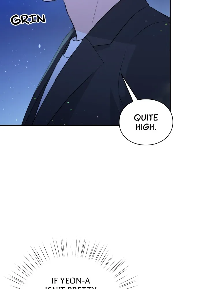 Read Endless Summer chapter 19 image 12 on Lezhin