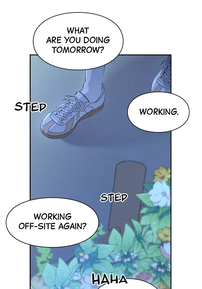 Read Endless Summer chapter 19 image 14 on Lezhin