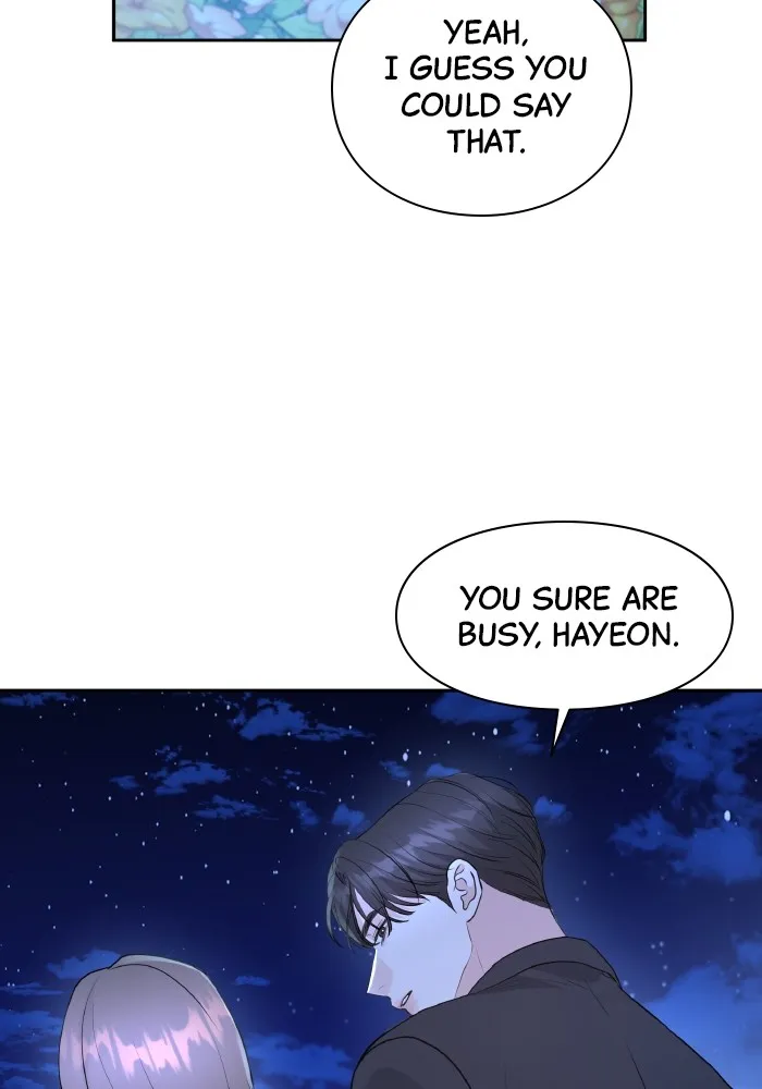 Read Endless Summer chapter 19 image 15 on Lezhin