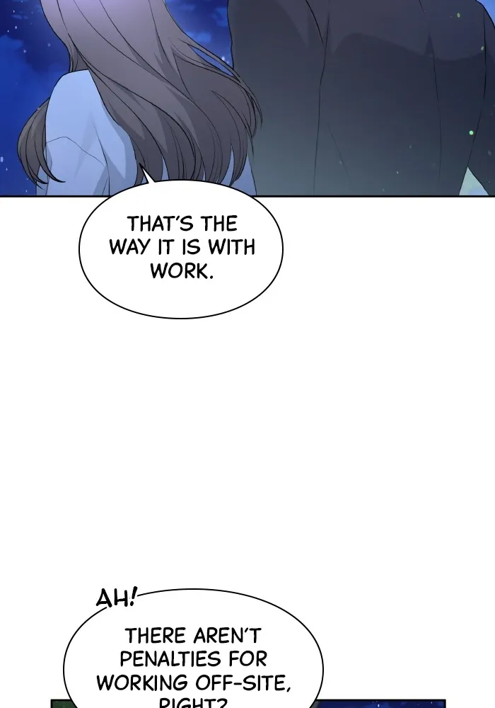 Read Endless Summer chapter 19 image 16 on Lezhin