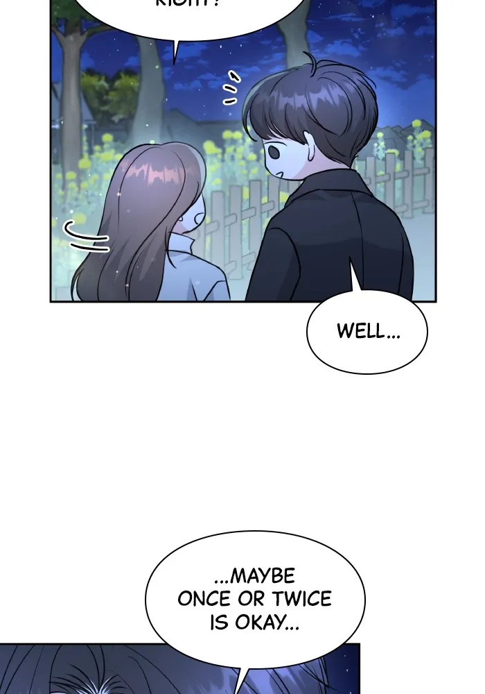Read Endless Summer chapter 19 image 17 on Lezhin
