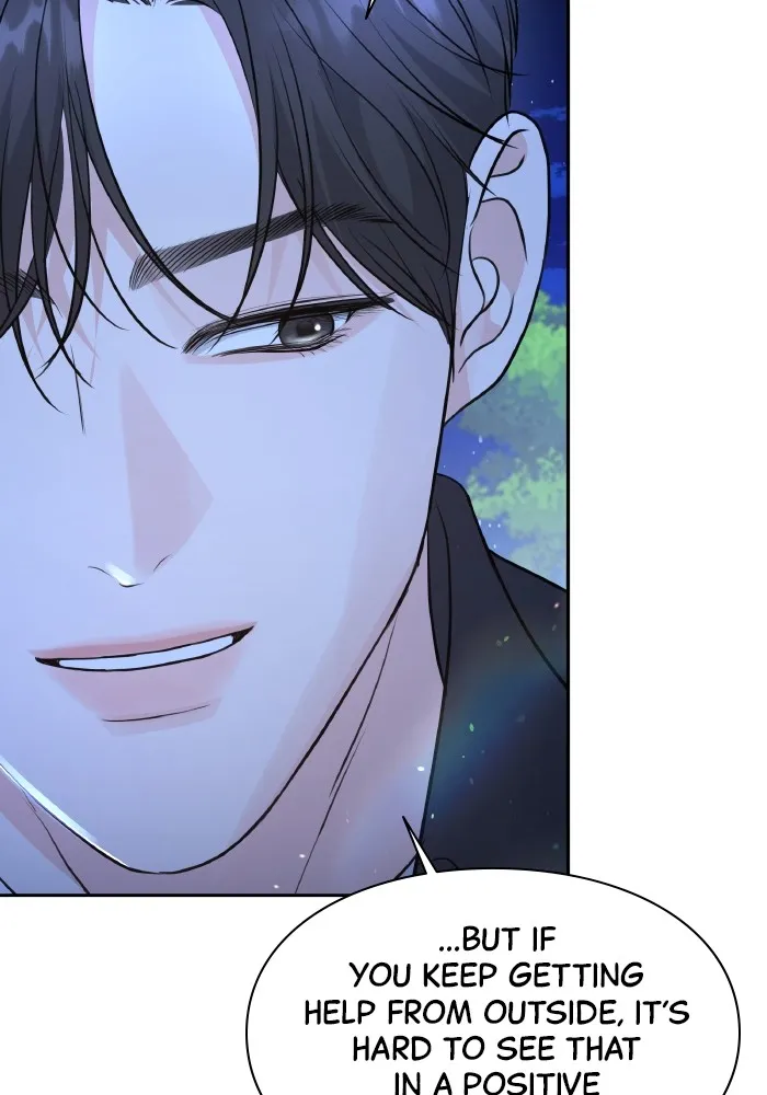 Read Endless Summer chapter 19 image 18 on Lezhin