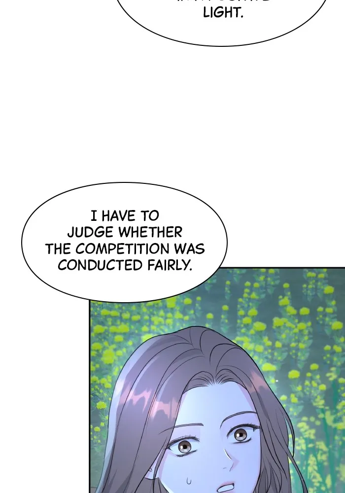 Read Endless Summer chapter 19 image 19 on Lezhin