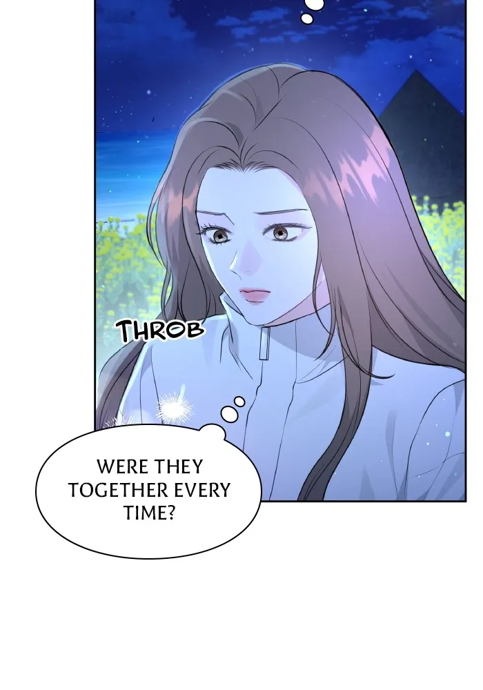 Read Endless Summer chapter 19 image 2 on Lezhin
