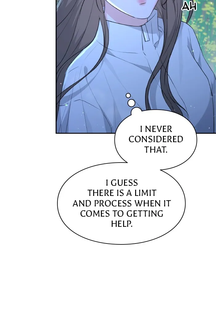 Read Endless Summer chapter 19 image 20 on Lezhin
