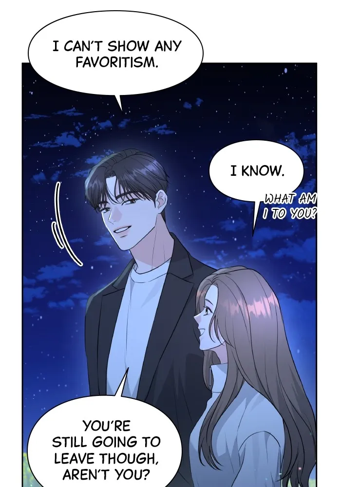 Read Endless Summer chapter 19 image 21 on Lezhin
