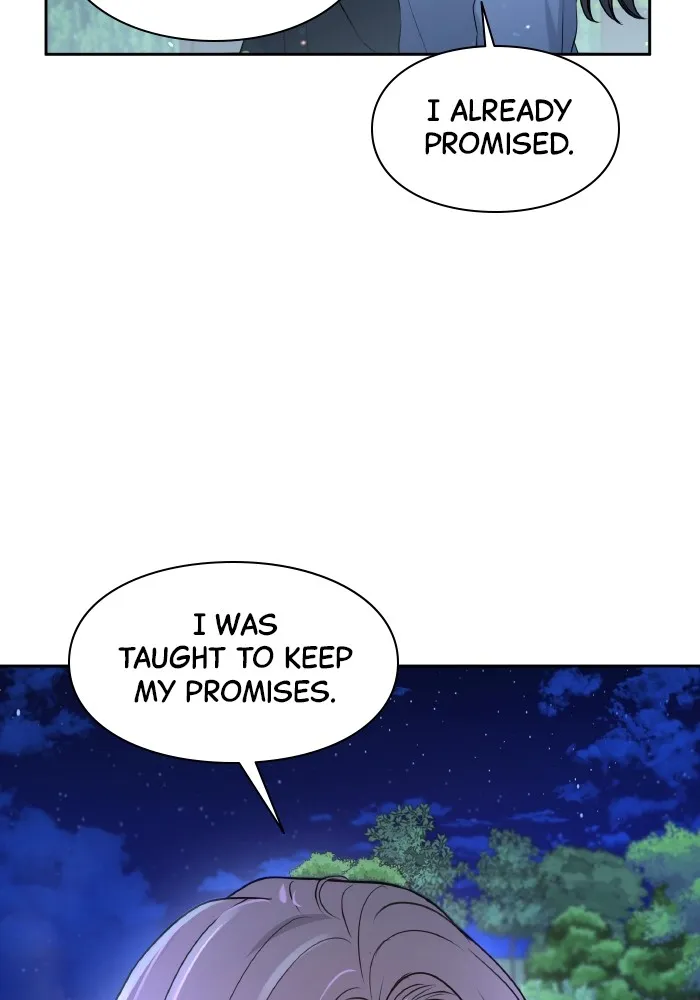 Read Endless Summer chapter 19 image 22 on Lezhin