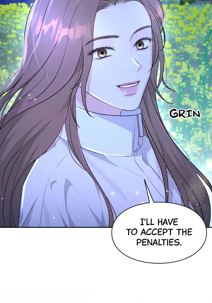 Read Endless Summer chapter 19 image 23 on Lezhin