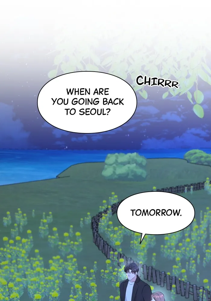 Read Endless Summer chapter 19 image 24 on Lezhin