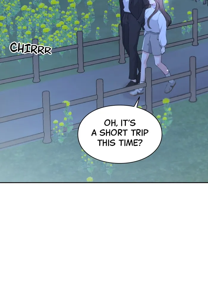 Read Endless Summer chapter 19 image 25 on Lezhin