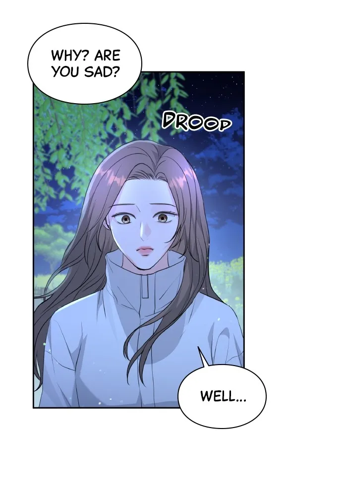 Read Endless Summer chapter 19 image 26 on Lezhin