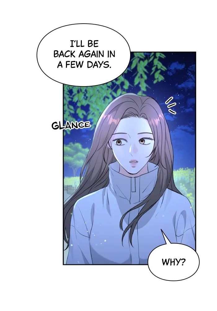 Read Endless Summer chapter 19 image 27 on Lezhin