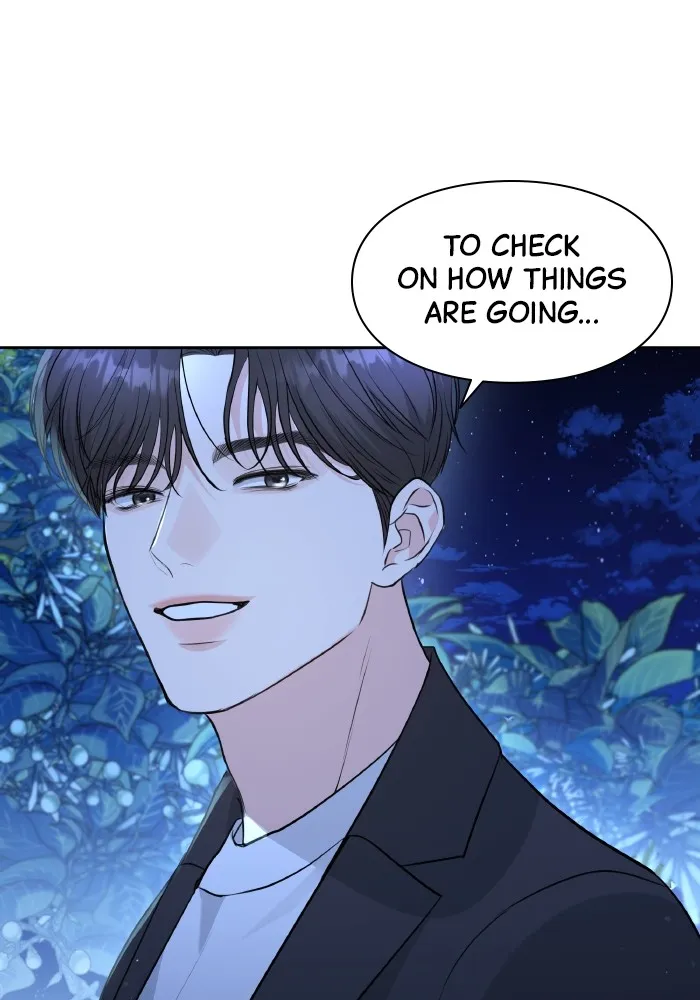 Read Endless Summer chapter 19 image 28 on Lezhin