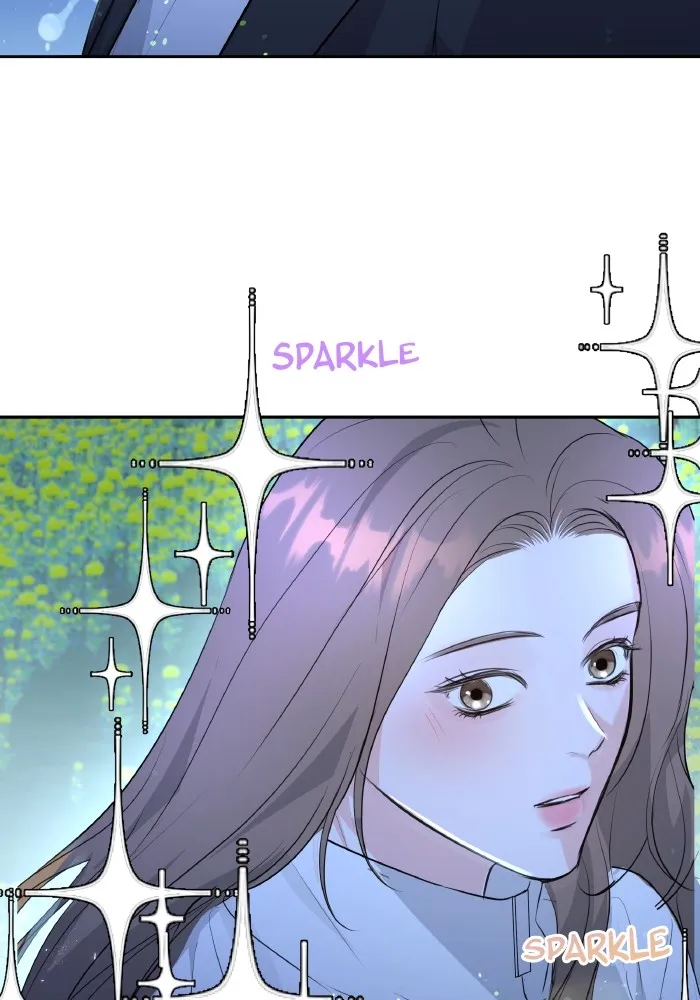 Read Endless Summer chapter 19 image 29 on Lezhin