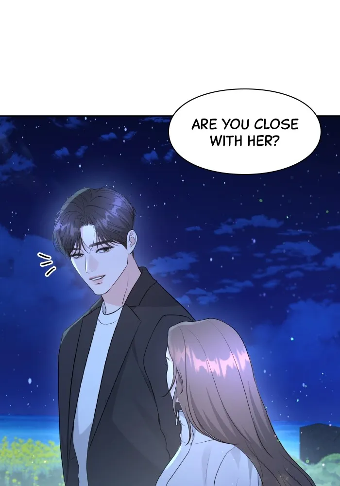 Read Endless Summer chapter 19 image 3 on Lezhin