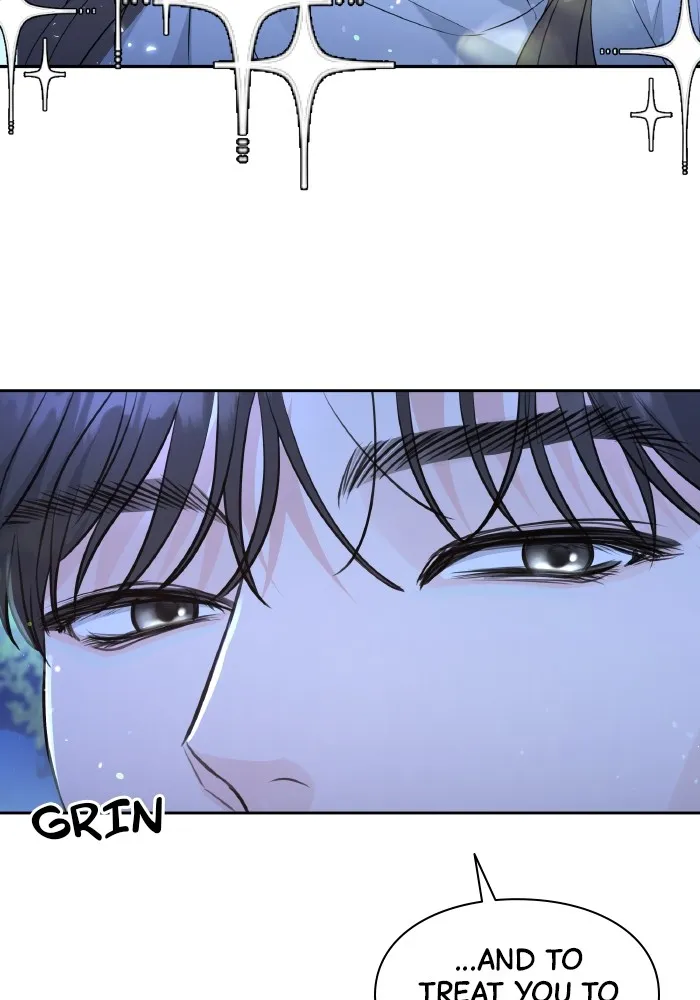 Read Endless Summer chapter 19 image 30 on Lezhin