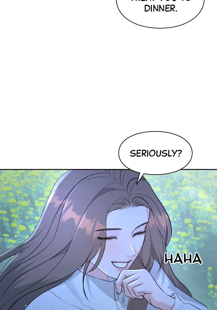 Read Endless Summer chapter 19 image 31 on Lezhin
