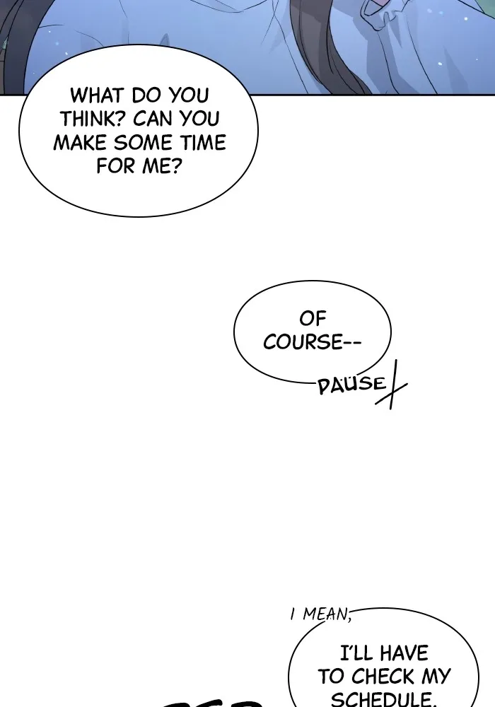Read Endless Summer chapter 19 image 32 on Lezhin