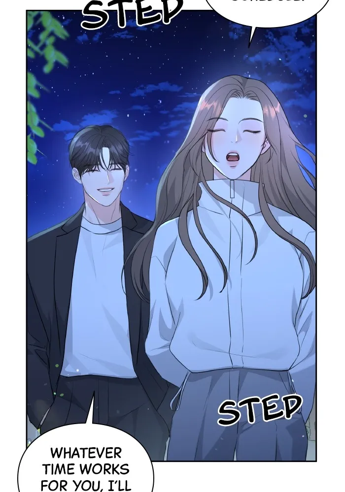 Read Endless Summer chapter 19 image 33 on Lezhin