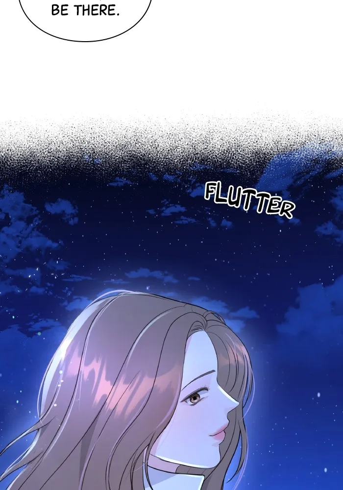 Read Endless Summer chapter 19 image 34 on Lezhin
