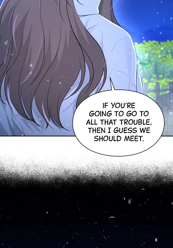 Read Endless Summer chapter 19 image 35 on Lezhin